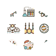 ���ð���