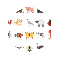 ���ְ���