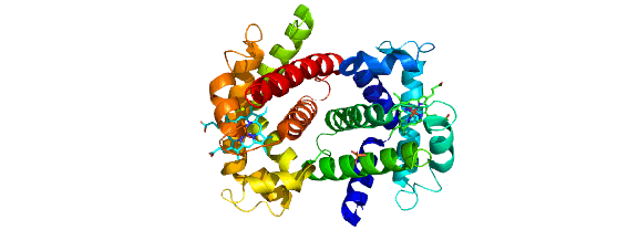 ���ף��ܱ���