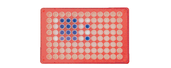 ����Լ�ԭ�ϣ��ܱ���